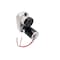 Lippert TUSON HIGH SPEED ACTUATOR MOTOR 125802 - alternate 1